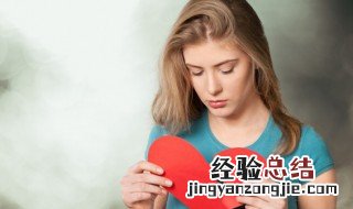 秋天伤感句子 关于秋天伤感句子有什么