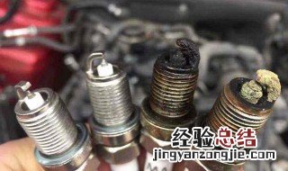 多久换火花塞 换火花塞的时间