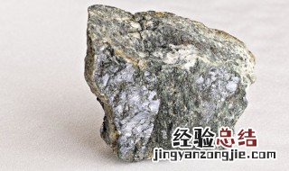 鉴别玻璃陨石土方法是什么 鉴别玻璃陨石土方法