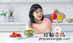 轻断食18十6时间安排 断食法的科学方法步骤