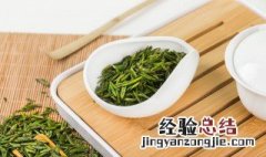 保温杯泡茶的正确方式 保温杯泡茶的正确方式视频