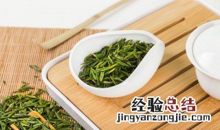 保温杯泡茶的正确方式 保温杯泡茶的正确方式视频
