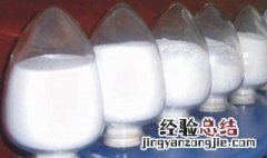 乳化液的作用 乳化液的作用与危害