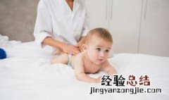 母婴保健 母婴保健技术考试试题及答案