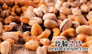 中年人补钙方法有哪些 中年人补钙方法