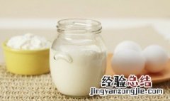 厚乳是什么意思黄色用语 厚乳版是什么意思