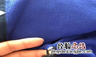 卷衣服下摆的方法 卷衣服下摆的方法有哪些