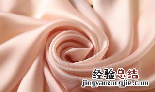 聚酯纤维勾丝了可以直接剪掉吗 聚酯纤维勾丝了怎么办