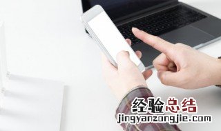 好听的家族群名称大全 好听的家族群名称大全微信