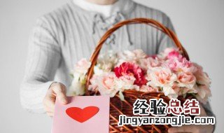 10岁男孩子生日礼物送什么好 男孩子生日礼物送什么好