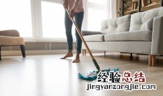 清理家里头发神器 怎么清理家里头发