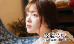 男的渣叫海王女的叫什么 男生渣叫海王女生渣叫什么