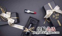 dior什么意思 dior什么意思网络用语