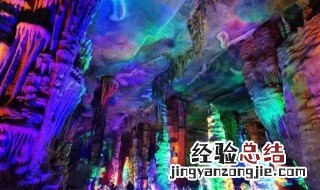 泰山地下大裂谷是怎么发现的呢 泰山地下大裂谷是怎么发现的