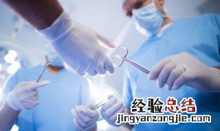 糖尿病做什么运动好?三类运动 糖尿病做什么运动好