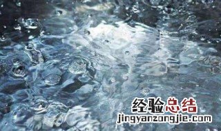 铝壶烧水对人有害吗 铝壶烧水有什么危害