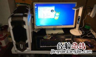 怎样更改ip地址和子网掩码 怎样更改ip地址