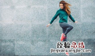 什么运动可以帮助长个 什么运动可以帮助长个子高
