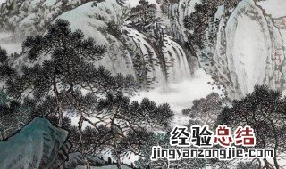 简单介绍一种传统文化50字 简单介绍一种传统文化