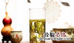 花茶的冲泡方法 花茶怎么冲泡