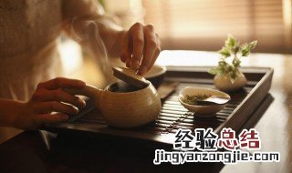 如何养成健康生活方式