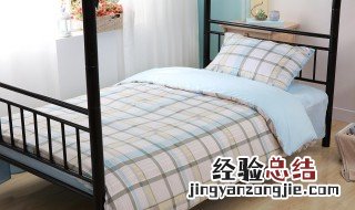 床褥子买什么材质的比较好 知乎 床褥子买什么材质的比较好