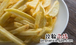 非油炸是什么意思 非油炸是什么意思呢