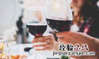 打开的红酒能放冰箱吗 打开的红酒可以放冰箱吗