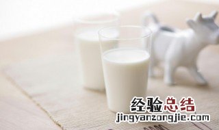 哪些食物含维生素 哪些食物含维生素d最丰富