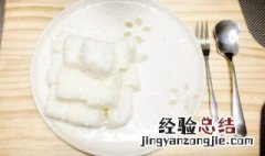 牛奶冻了化开还能喝吗 牛奶冻了化开还能不能喝