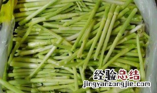 藜蒿是发物吗 藜蒿是不是发物