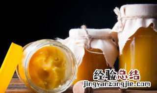 蜜糖能放冰箱吗 蜜糖用放冰箱吗