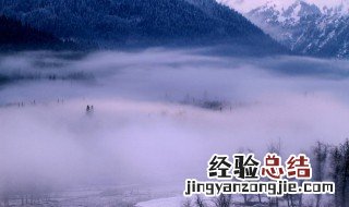 梦到相亲是什么意思 梦见自己相亲是什么意思呢