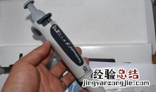 移液器哪个品牌好 移液器什么品牌好