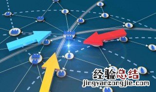 大数据就业前景 大数据与会计就业前景