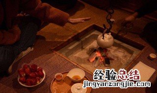 桑麻酒怎么做 桑麻酒的做法
