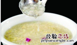 米酒热量高吗 米酒热量介绍