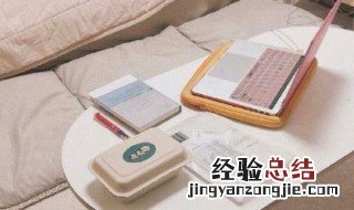 记录生活的文案 记录生活的心情说说