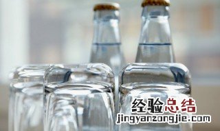 发霉的水杯怎么消毒 水杯发霉怎么清理