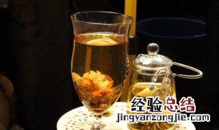 隔夜茶水的妙用有哪些 隔夜茶水的妙用