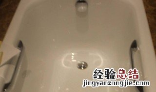 下水道堵了倒入硫酸下不去可味了怎么办? 下水道倒入硫酸后出现的问题解决办法