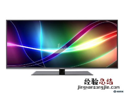 平顶山哪里有修电视的