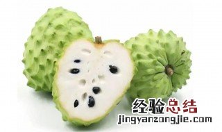 释迦果生的怎么放熟 释迦果切开没熟还能放熟吗
