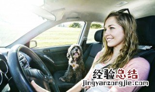 06款奥迪a6l音响没有声音 07奥迪a6音响不响怎么回事