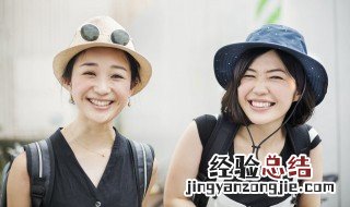 逗失恋女孩开心的笑话段子 逗失恋女孩开心的笑话