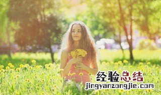 不惑之年唯美简短感言 需要怎么表达出感情