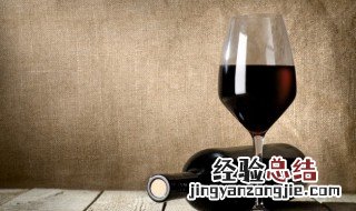 热红酒里的酒精蒸发了吗 热红酒酒精会挥发吗