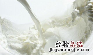 微波炉可以加热牛奶吗 微波炉热牛奶的正确方法