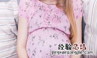 什么时候孕育宝宝最健康 什么时候孕育宝宝最健康呢