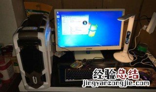 python为什么叫爬虫 python为什么叫爬虫编程